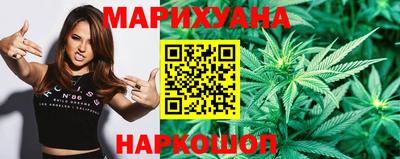наркотики Нягань