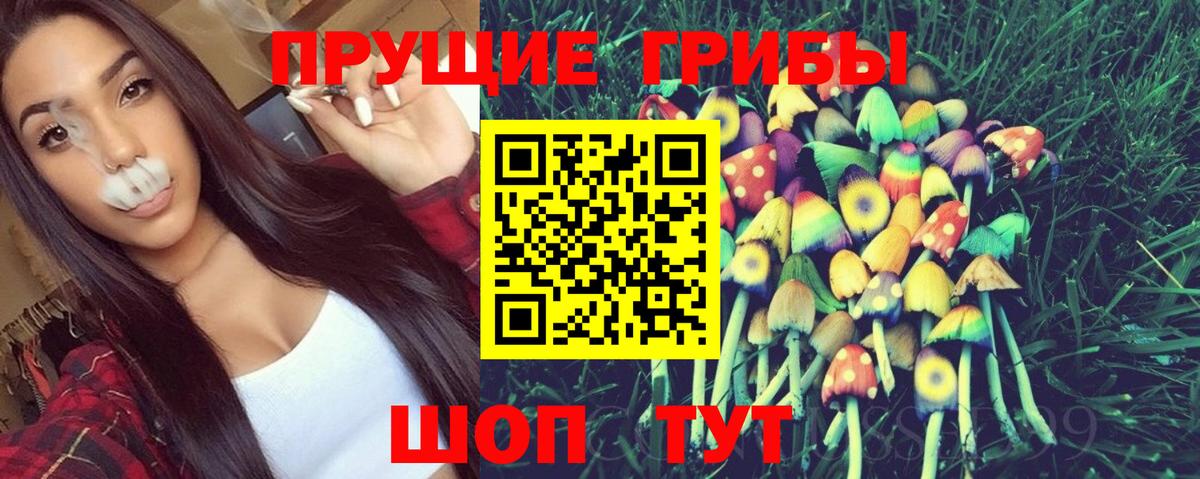 Ревда  Галлюциногенные грибы Psilocybine cubensis  Вход с VPN  Псилоцибиновые грибы Magic Shrooms 